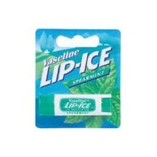 Lip Ice Spearmint Lip Ice Spearmint
